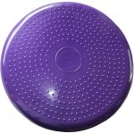 Merc sport Cushion modrá – Hledejceny.cz