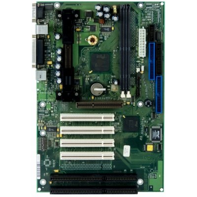 Fujitsu S26361-D1141-A11 GS1