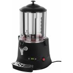 Royal Catering Výrobník horké čokolády RCSS-10 ECO – Zboží Dáma