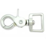 Karabina vypouštěcí – Zboží Dáma