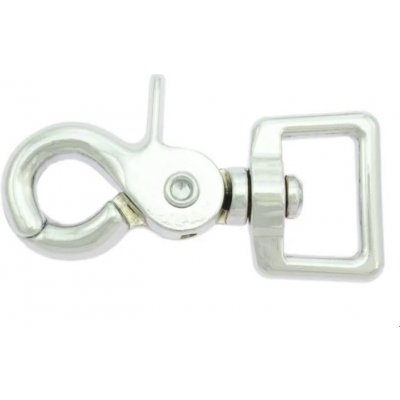 Karabina vypouštěcí – Zboží Dáma