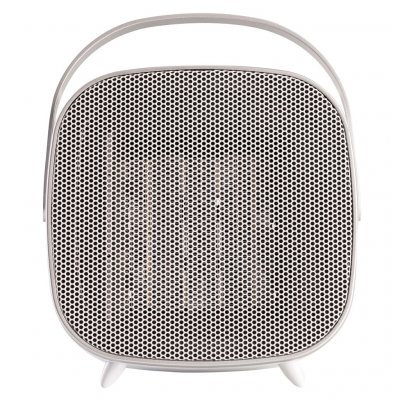 Black+Decker BXSH1505E – Zbozi.Blesk.cz