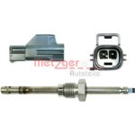 METZGER 0894085 – Hledejceny.cz