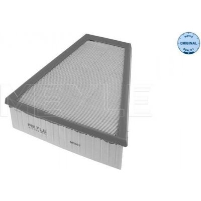 Vzduchový filtr MEYLE 712 321 0011 – Hledejceny.cz
