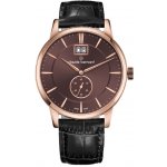 Claude Bernard 64005 37R BRIR3 – Zbozi.Blesk.cz