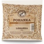 Šmajstrla Pohanka lámanka 400g – Zboží Mobilmania