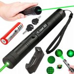 Verk 08338 303 – Sleviste.cz