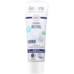 Lavera Neutral 75 ml – Hledejceny.cz