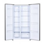 Beko GNO 5323 XPN – Hledejceny.cz