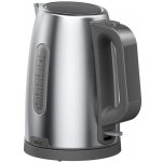 Braun PurShine Water kettle WK 1500 – Hledejceny.cz