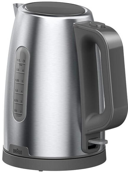 Braun PurShine Water kettle WK 1500
