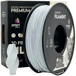 Smart Print PLA marble 1,75mm 1kg – Zbozi.Blesk.cz
