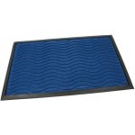 FLOMA Waves Modrá 45 x 75 x 0,8 cm – Sleviste.cz