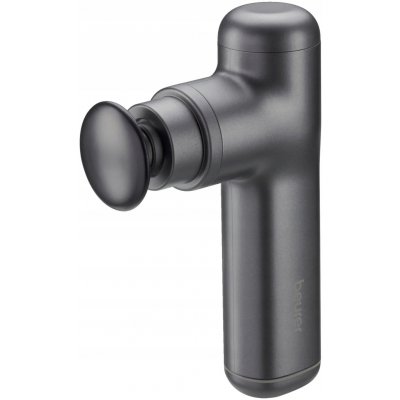 Beurer MG 1R – Hledejceny.cz