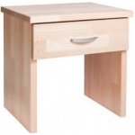 HP nábytek ALEX – Hledejceny.cz