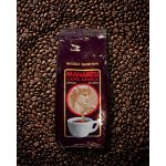 Manaresi Marrone zrnková 1 kg – Hledejceny.cz