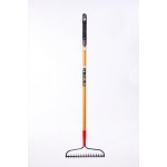 Caterpillar J17-250 – Zboží Mobilmania