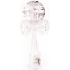 Jojo Kendama Catchy Led Transparent LED