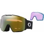 Oakley Line Miner Pro L – Zboží Dáma