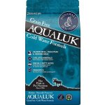 Annamaet Grain Free Aqualuk 5,44 kg – Hledejceny.cz