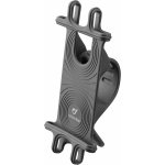 Cellularline Bike Holder BIKEHOLDERCOLK – Hledejceny.cz