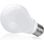 Optonica LED žárovka 10,5W 10xSMD2835 400lm E27 STUDENÁ BÍLÁ – Zboží Živě