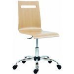 Antares Elsi LC KOL – Zboží Živě