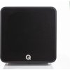 Subwoofer Q Acoustics Q B12