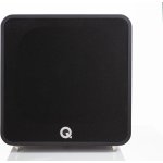 Q Acoustics Q B12 – Zbozi.Blesk.cz