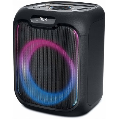 Muse M-1803DJ – Zboží Živě