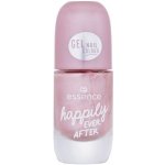 Essence Nail Colour Gel lak na nehty 06 Happily Ever After 8 ml – Zboží Mobilmania