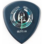 Dunlop 546PAJ2.00 Andy James Flow 3ks – Zboží Dáma