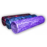 Power System Hexa Camo Roller – Zboží Dáma