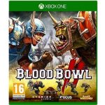 Blood Bowl 2 – Sleviste.cz