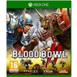 Blood Bowl 2 – Hledejceny.cz