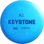 Latitude 64° Zero Medium Keystone Modrá – Zbozi.Blesk.cz