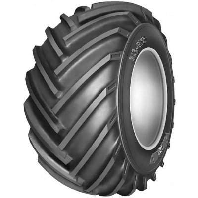 BKT TR 313 AS-PROFIL 31x15,5-15 116B TL – Hledejceny.cz