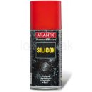 Atlantic Silicon olej 150 ml