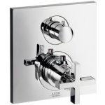 Axor 39725000 – Hledejceny.cz