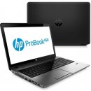 HP ProBook 450 F0X23ES