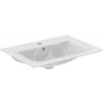 IDEAL STANDARD Connect Air E028901 – Hledejceny.cz