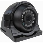 Stualarm svc519AHD – Zbozi.Blesk.cz