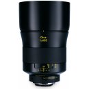 Objektiv ZEISS Otus 85mm f/1.4 Apo Planar T* ZF.2 Nikon