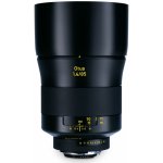 ZEISS Otus 85mm f/1.4 Apo Planar T* ZF.2 Nikon – Zbozi.Blesk.cz