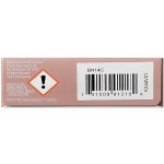 KISS Gelové nehty Bare-But-Better Nails 28 ks – Zboží Dáma