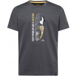 La Sportiva Solution T-shirt – Zboží Dáma