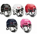 CCM Tacks 70 Combo YTH – Zboží Mobilmania