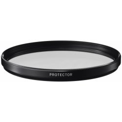 SIGMA PROTECTOR 95 mm