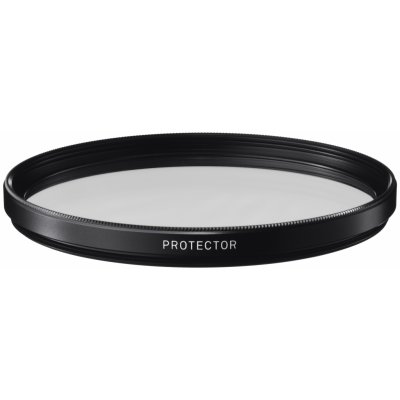 SIGMA PROTECTOR 95 mm