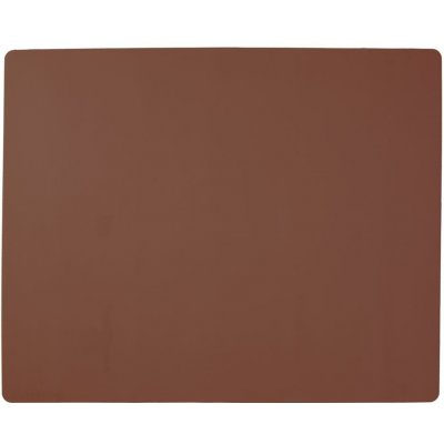 Orion Orion Silikonová podložka na válení - hnědá – Zboží Dáma Orion Orion Silikonová podložka na válení - hnědá – Zboží Dáma